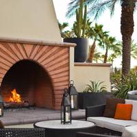 The Westin Lake Las Vegas Resort & Spa (ex Loews Lake Las Vegas)