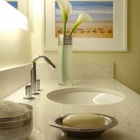 Edgewater Beach Hotel