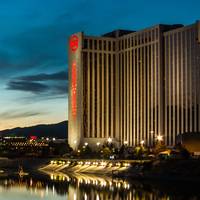 Grand Sierra Resort & Casino