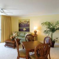 Wyndham Vacation Resorts Panama City Beach