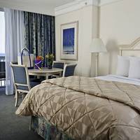 Daytona Beach Resort & Conference Center