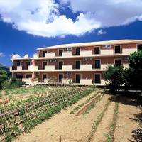 Kalimera Koukla Apartments & Studios