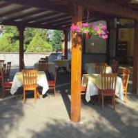 Park Hotel Oasi