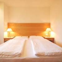 Apparthotel Residence Pircher