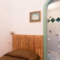 Hotel Parco Osiride