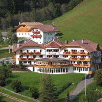 Christoph Spa & Wellness Hotel