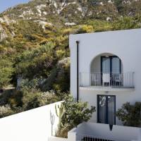 Cutimare Hotel