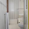 Sicilia Home B&B
