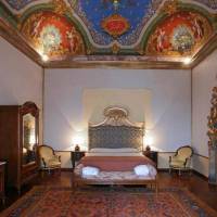 Bosone Hotel (Bosone Palace)