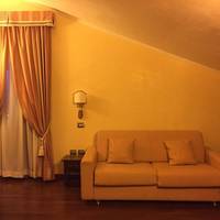 Bosone Hotel (Bosone Palace)