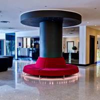 Best Western Golf Hotel Quattrotorri Perugia