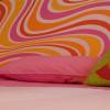 Bad - Bed & Breakfast and Design