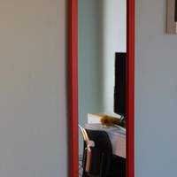 Zenit Hotel Salento