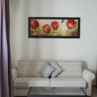 Suites & Residence Hotel