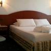Serius Hotel
