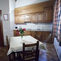 Il Poggio degli Olivi