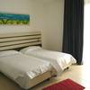 Althea Palace Hotel