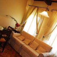 Borgo Di Colleoli Resort