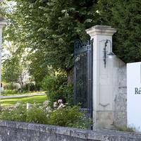 Clarion Hotel Chateau Belmont