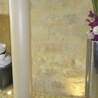 Mercure Libourne Saint-Emilion