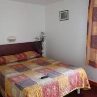 Balladins Bordeaux Merignac