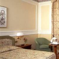 Regina Olga Hotel