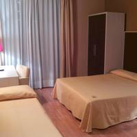 Art Hotel Olympic