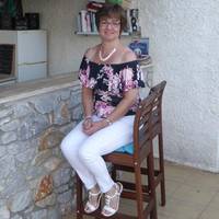 Skiathos Calma Cottages