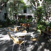 Hotel San Alejandro