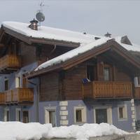 Residence Vallechiara