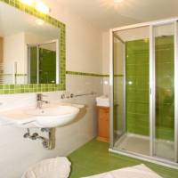 Les Gomines B&B