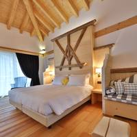 Best Western Plus Hotel Alla Posta
