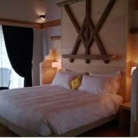 Best Western Plus Hotel Alla Posta