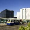 Ibis Birmingham Airport