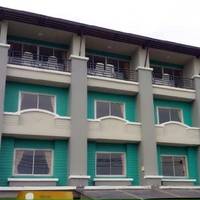 Orchid Residence Samui