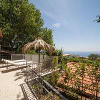 Relais Gea