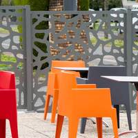 Inter-Hotel Le Garden Tours Sud