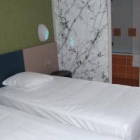 Ibis Styles Perigueux Trelissac
