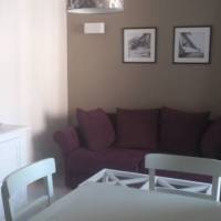 Residence Nemea L'Estacade