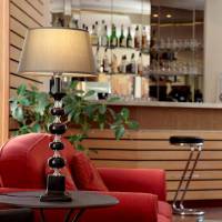 Hotel de Compostelle