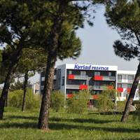 Kyriad Prestige Saint Nazaire