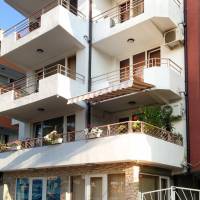 Atawel Hotel
