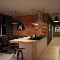 KoikaGo Hostel