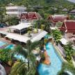 Phunawa Resort