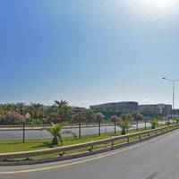Club Eva Hotel 