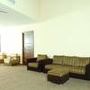 Hotel Silachi