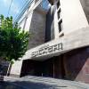Hotel Silachi