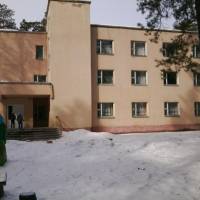 Верасок