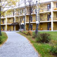 Нарочанский Берег