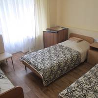 Свитанок